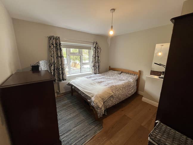 In the heart of Grantchester with a large garden Main Photo