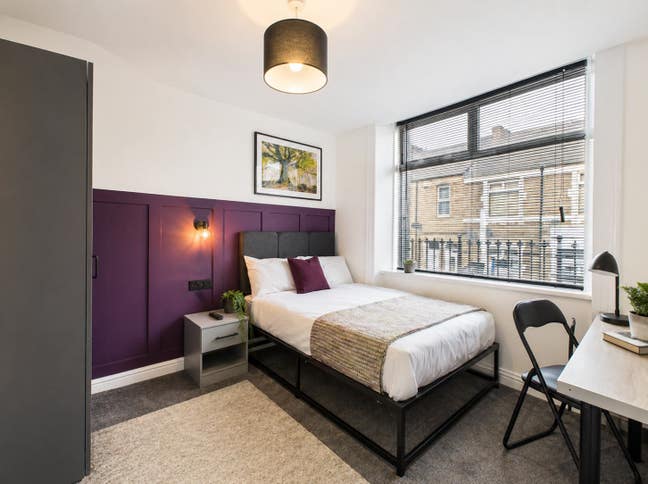 Luxury House Share -  Asher Street Gateshead Main Photo