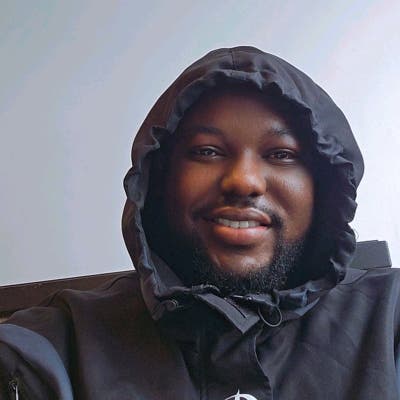 Room Search Main Photo