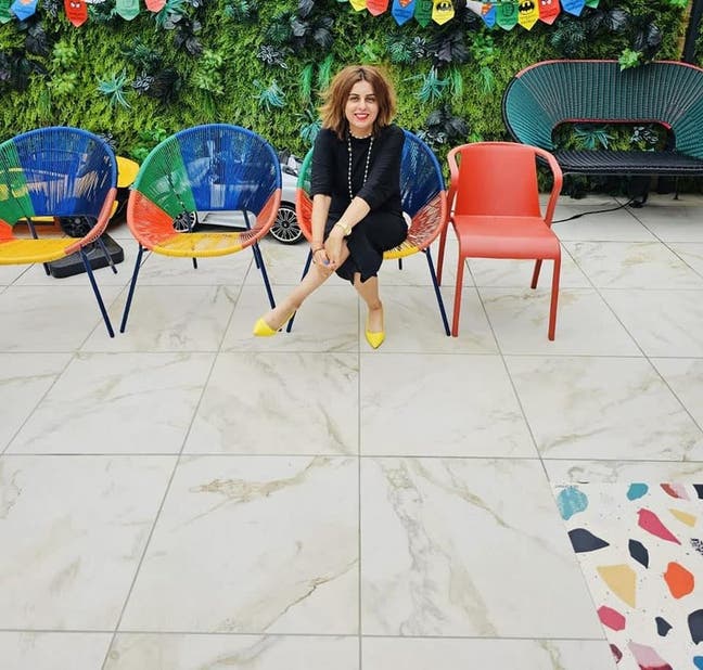 Hi! I’m a Cardiff-based professional relocating... Main Photo