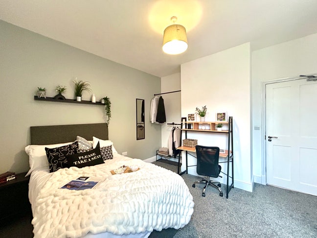 Treat Yourself This Year 💛 You're Worth It 🌟
 Main Photo