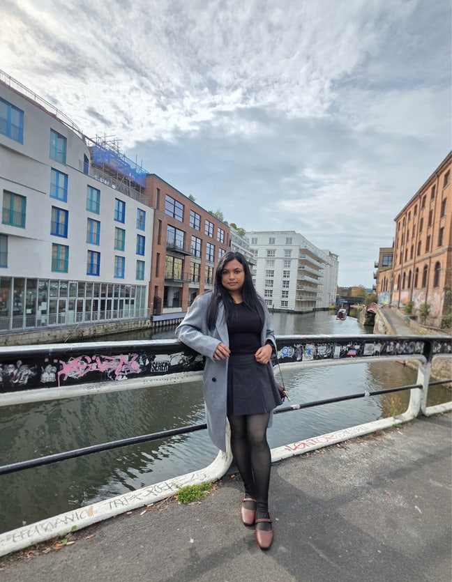 Looking for Ensuite Room – Clean & Friendly Tenant Main Photo