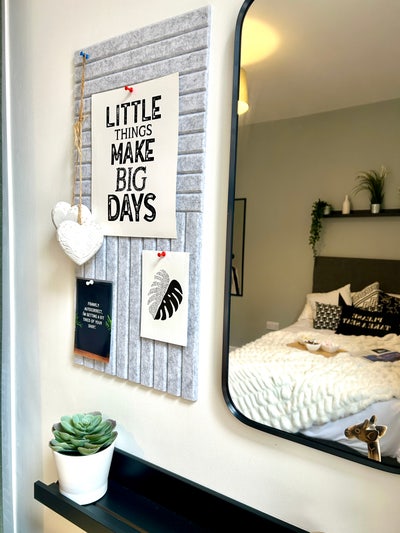 Wake Up in a Snug Home from Home 🛌😴 Main Photo