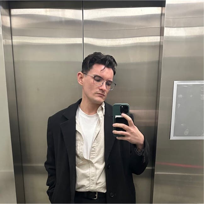 Looking for Flat  Main Photo