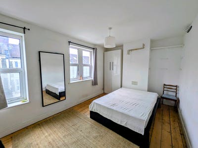 House share in central Bristol  Main Photo