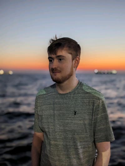 Looking for flatmate Main Photo