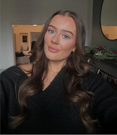 Young professional looking for housemate(s) Main Photo