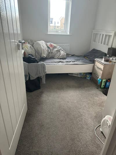 Single room  Main Photo