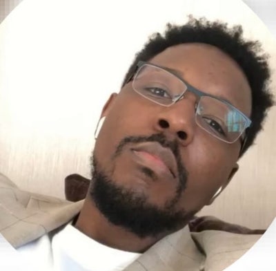 I am  28 years. I am looking for a whole prop... Main Photo