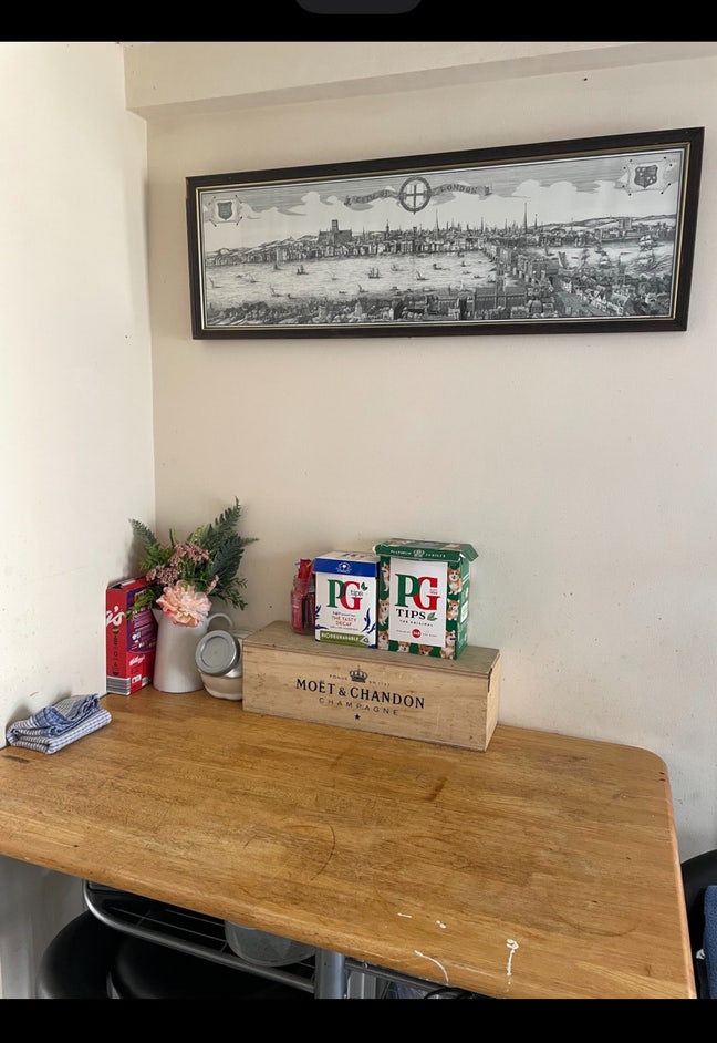 Double Room, Bills Included, Must See✨ Main Photo