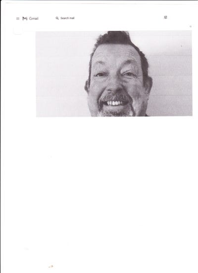 Retried and on benefits due to ill health fro... Main Photo