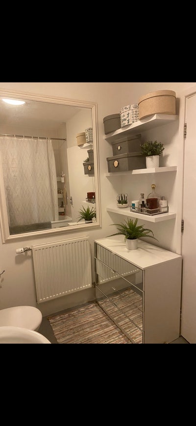 Beautiful and cozy double room  Main Photo