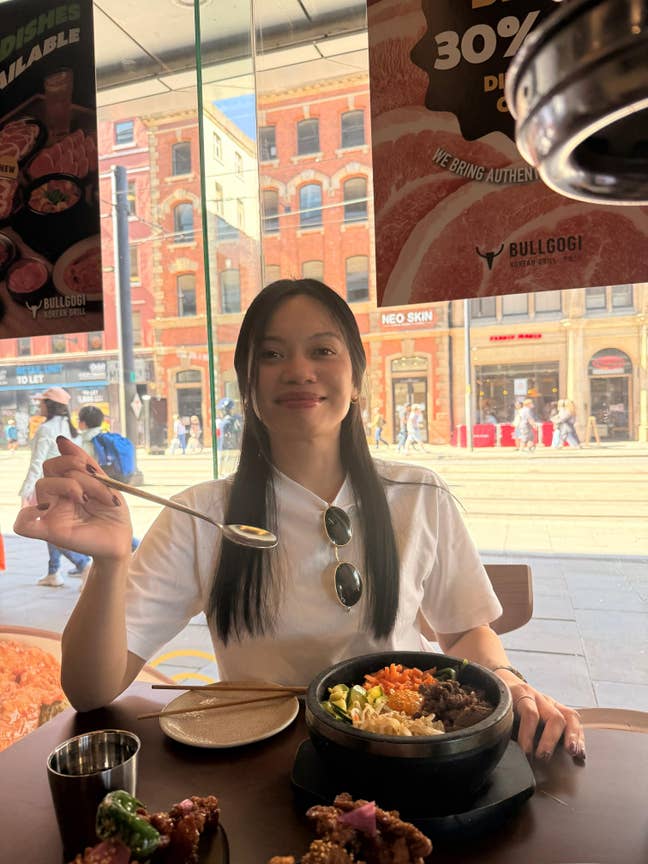 Looking for Spare room with private bathroom  Main Photo