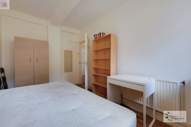 Newly-refurbished Room Main Photo