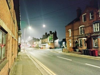 Central Caversham  Main Photo