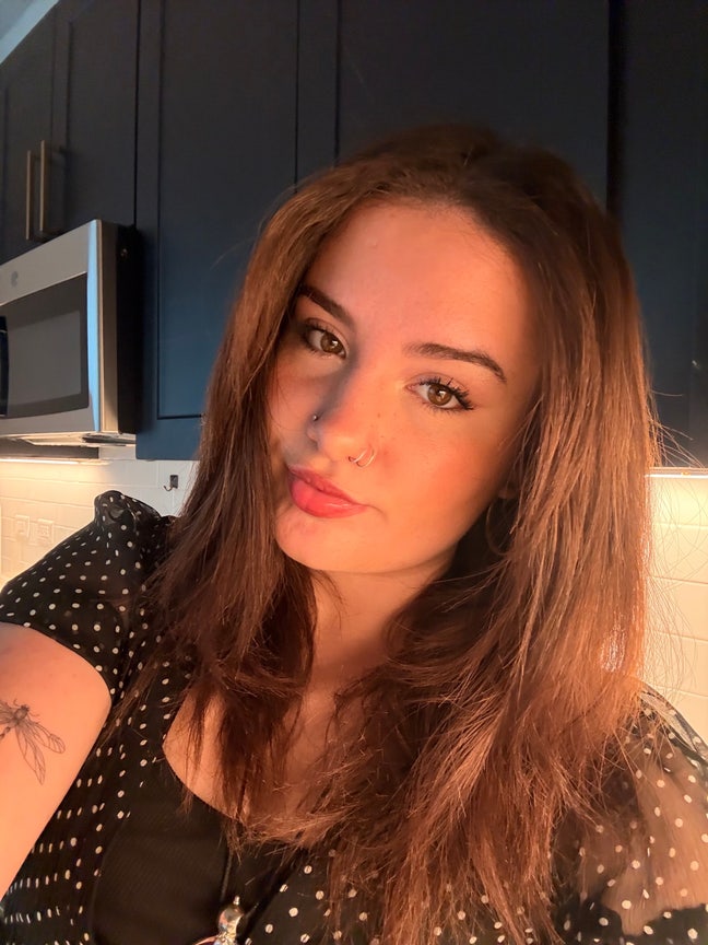 Looking For a Friendly Female Flatshare - June 💫 Main Photo