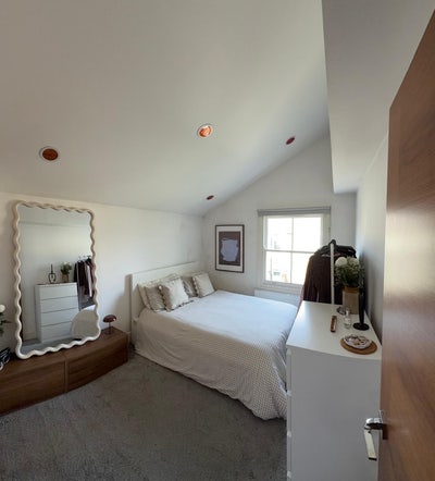  ☀️🏡 Single/Couple Room in Newington Green/Dalston Main Photo