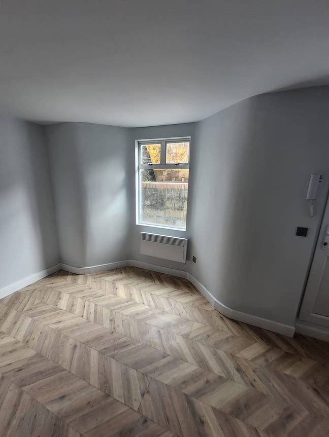 Brand New Self-Contained Units – Maidstone ME14 Main Photo