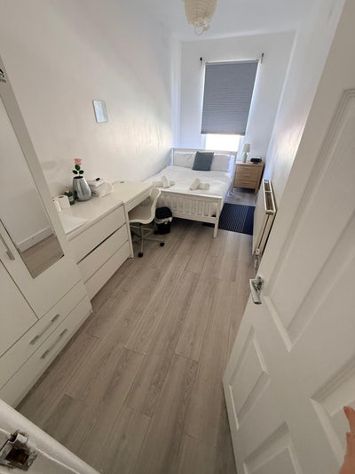 Double room close to Coventry uni, city centre  Main Photo