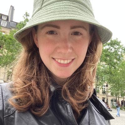 Student looking for a furnished room in Oxford Main Photo