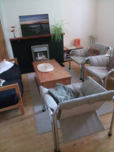 Honest lodger wanted Main Photo