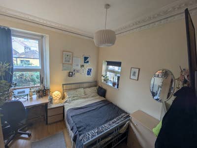 Double room in Redland  Main Photo