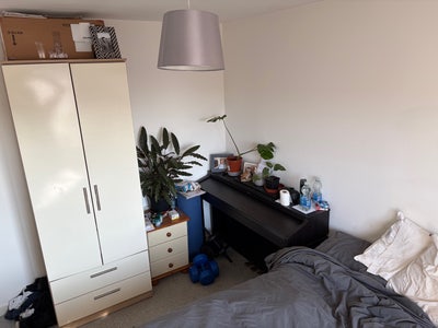 Room or rooms  Main Photo