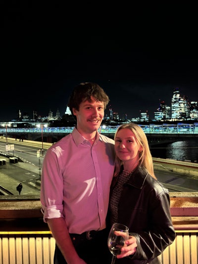 ⭐️ 2 Bed Flat September move in ⭐️ Main Photo