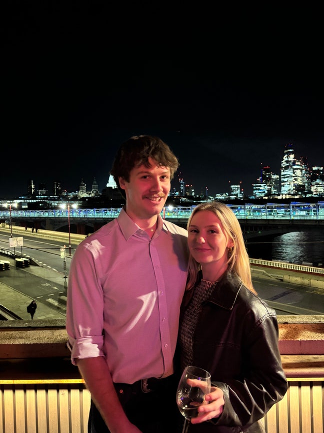 ⭐️ 2 Bed Flat September move in ⭐️ Main Photo