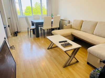 💎 Luxury Room | Big Garden+Parking | All Bills Inc Main Photo