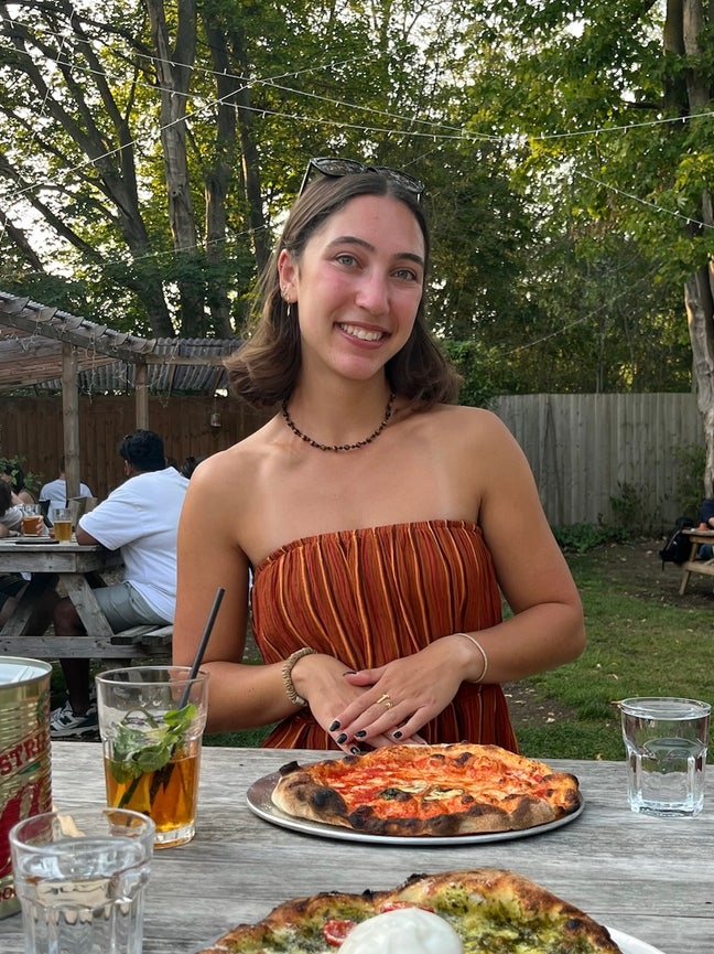 Looking for flatmate(s)! Main Photo