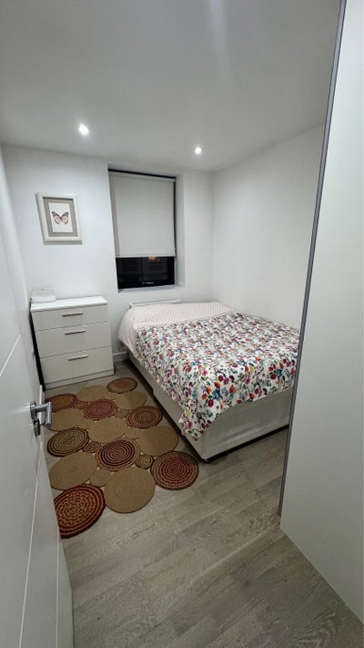     Cozy Room Near Station Main Photo