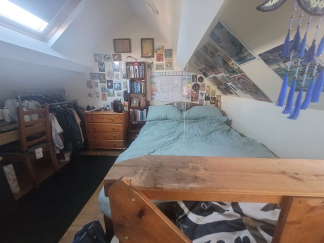 Roommate wanted  Main Photo