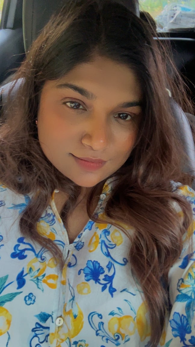 Clean, Easygoing & Slightly Obsessed with Good Vib Main Photo