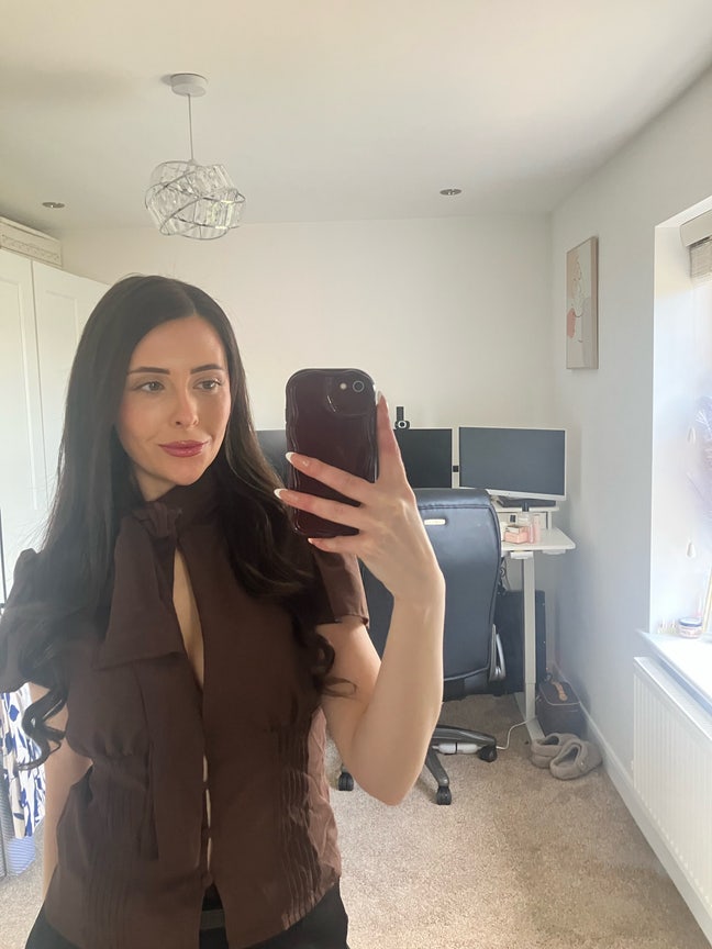 Looking for a room in Manchester Main Photo