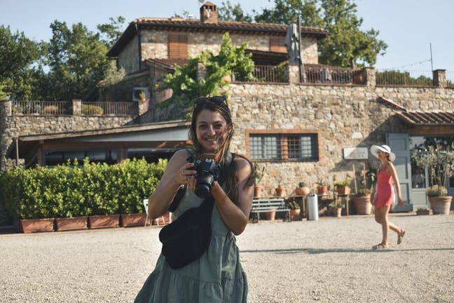 Looking for a room! Main Photo