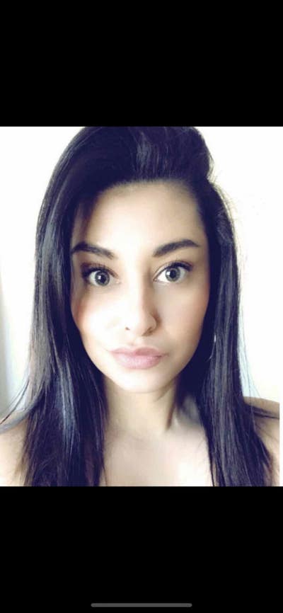Professional female seeking room in two bed flat Main Photo