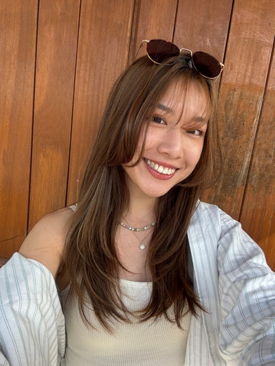 Ensuite Room and/or Buddy Up!  Main Photo