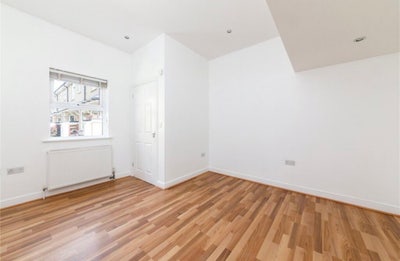 Long term room in Clapton <3 Main Photo