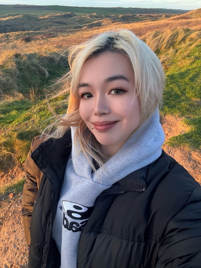 Looking for a room in Bristol! Main Photo