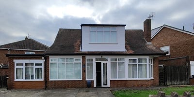 6 Bed | 4 Bathrooms (3 En-Suite) | Business Use Main Photo