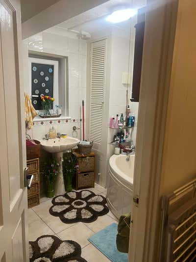 👉 Brighton Hospital Area Flat Share  Main Photo