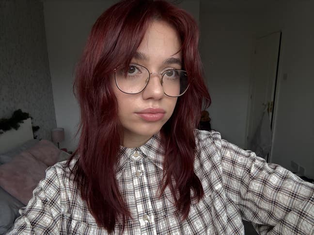 Looking for room dids/chorlton  Main Photo