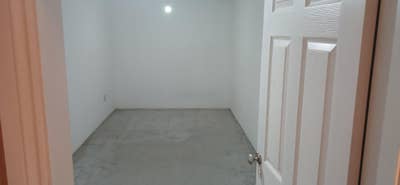 Single BHK annexe with attached bathroom available Main Photo