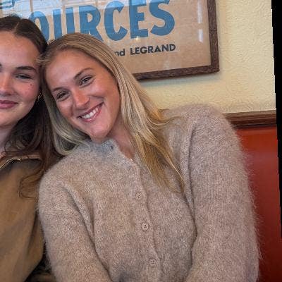 Looking for a room in a friendly, social and ... Main Photo