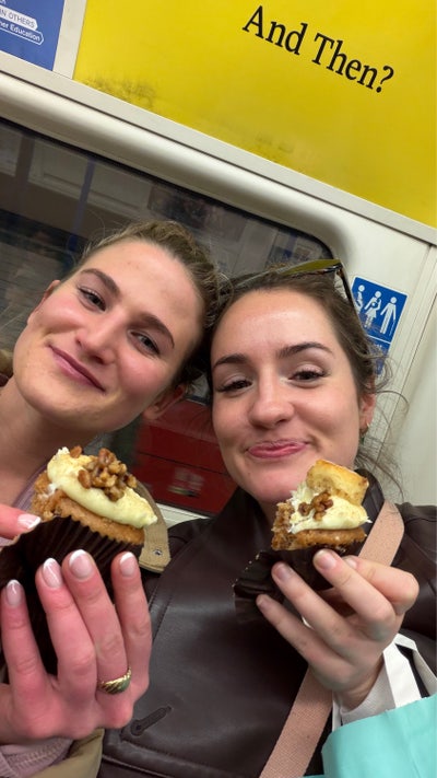 Looking for 2x males to join a share flat Main Photo