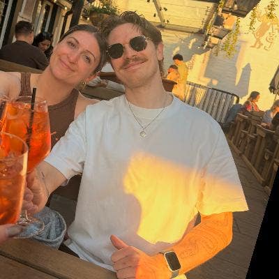 Looking for a room/People to rent house/flat with Main Photo