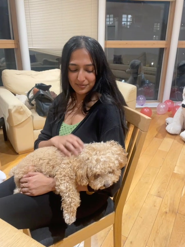 Looking for flatmates! Main Photo