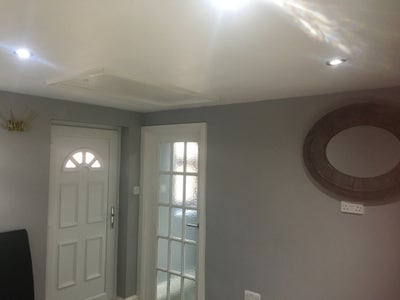 ✨ Stylish Ground Floor Studio | All Bills Included Main Photo