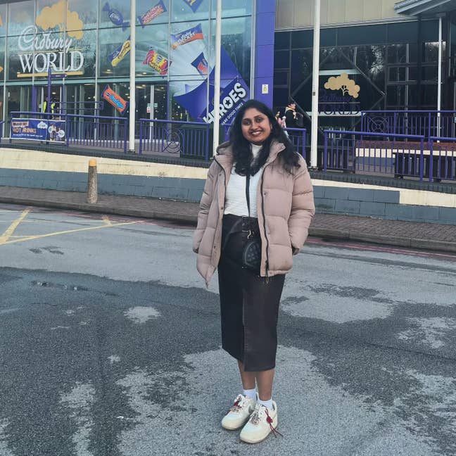 Looking for a ensuite room to rent  Main Photo